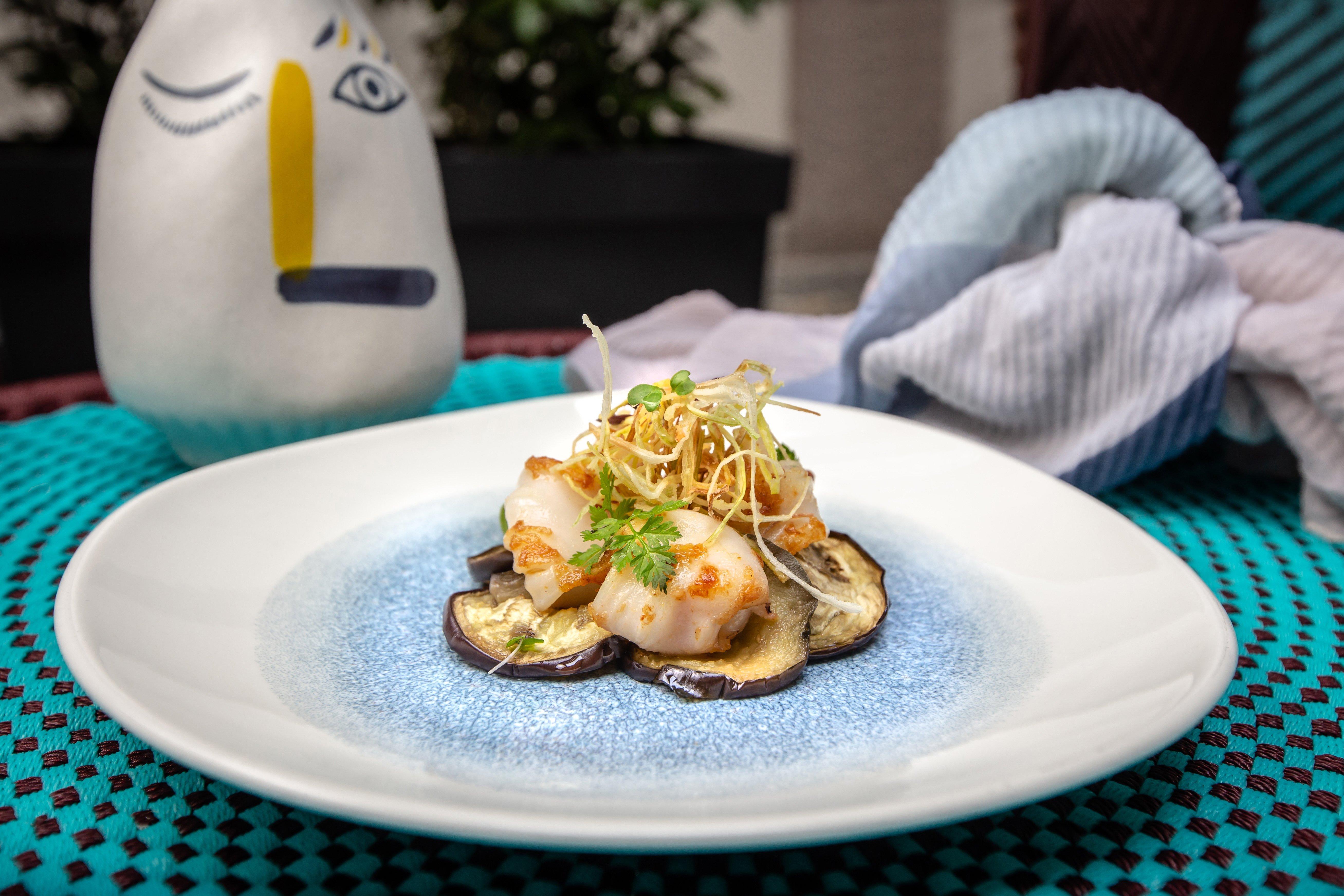 Indigo - Corso Monforte, An Ihg 4*