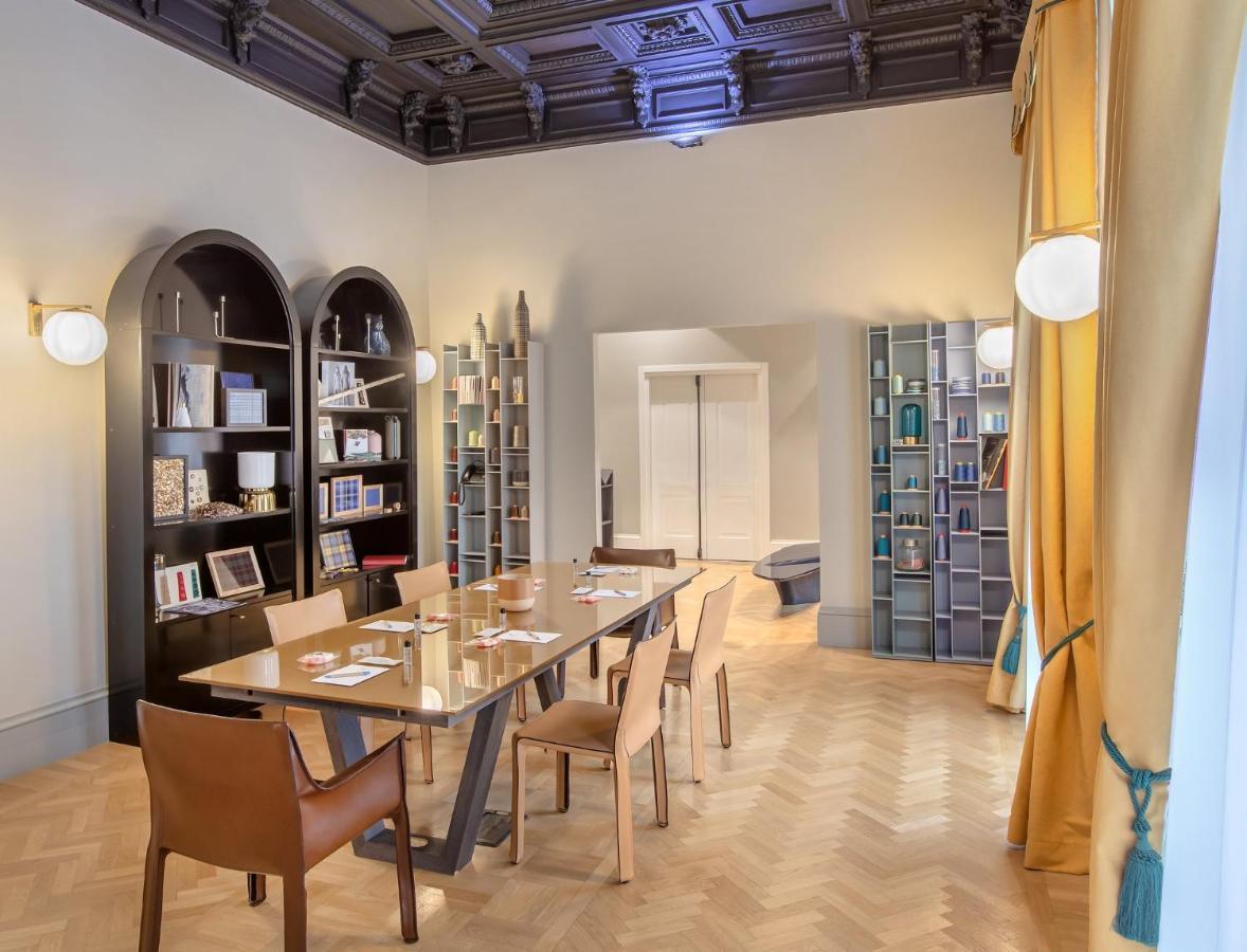 Indigo - Corso Monforte, An Ihg