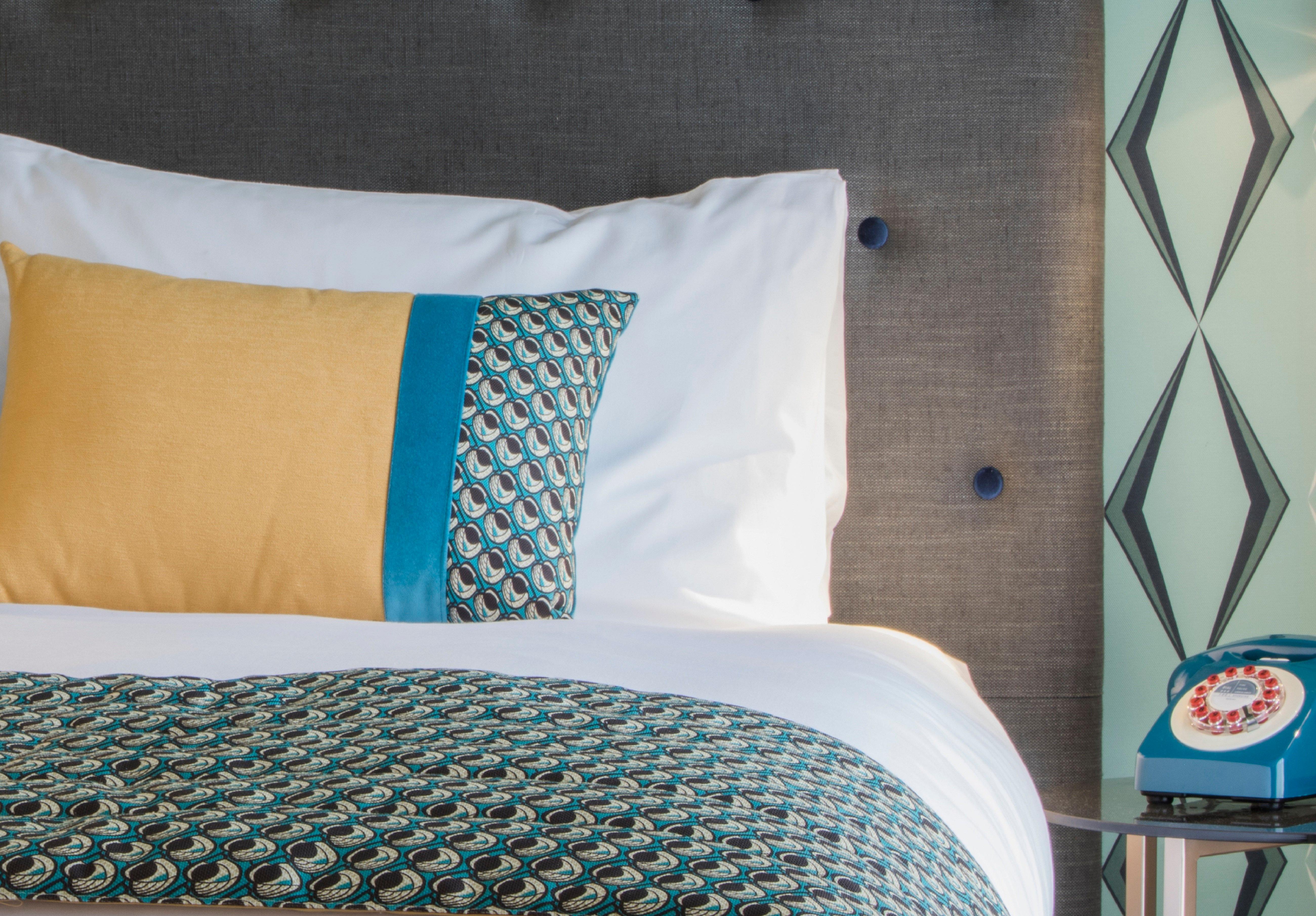 Indigo - Corso Monforte By Ihg Mailand
